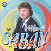 Saban Saulic - Diskografija - Page 3 2004-a