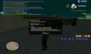 sa-mp-0000019-1