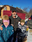 IMG-20250223-124730-2