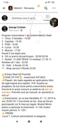 Screenshot-2019-11-30-17-58-11-445-com-facebook-katana