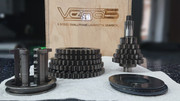Vega5 speed gearbox 20200616-154729