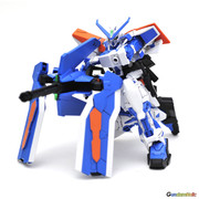 bfcb47e164967b532b69e567a2fcf773