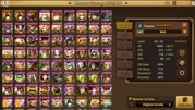 Screenshot-2026-09-10-111445