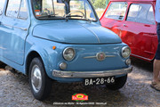 IMG-7125