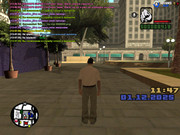 IMG 20251201 134949 254