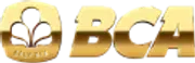 rokokbet