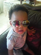 Sabelo-Zwane