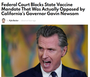 40a0c5b714b7c798477883448f01befe1be195e5a6c62d07ba4736486388c419