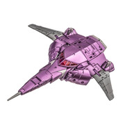 Newage-H43-W-Toshiro-02