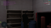 UKRAINE-GTA-11-07-2026-0-22-28