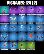 pickaxes-comp