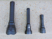 Size-Compare