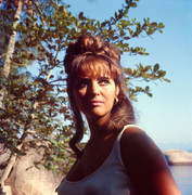 claudia-cardinale-mg27