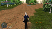 UKRAINE-GTA-03-09-2025-17-42-17
