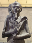 Ленивый Египет (Хургада, Луксор, Каир), декабрь 2025 - январь 2026