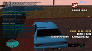 sa-mp-473