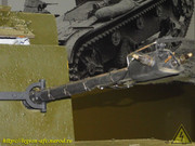 DSCN6649