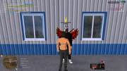 UKRAINE-GTA-12-11-2025-16-14-20