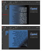 [Image: CAPTURE.jpg]