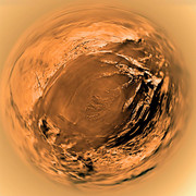 [Image: proxy-image-550.jpg]