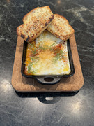 [Image: IMG-0449.jpg]