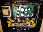 IMG-20210217-134148