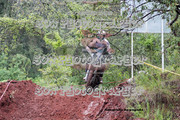 IMG-6312