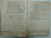 P1130917