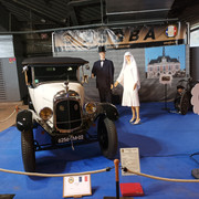 IMG-20220925-131833.jpg