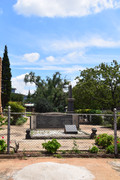 DSC-0068