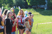 IMG-3983