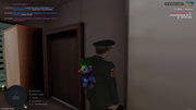 UKRAINE-GTA-25-10-2026-22-20-47
