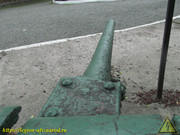 IMG-9616