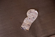 3-DD0-D0-FB-62-EF-4-BFE-A321-F0-FC5-B8-CE285.jpg