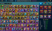Screenshot-2026-01-16-154257