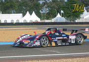 24 HEURES DU MANS YEAR BY YEAR PART FIVE 2000 - 2009 - Page 18 Image007