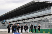 [Imagen: f1-gp-russia-giovedi-sochi-2.jpg]