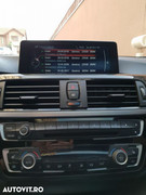 826328188_30_1080x720_bmw-428i-xdrive-grancoupe-2015-_rev007