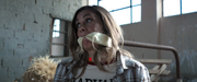 Anna-Maria-Papacharalampous-13-To-Paidi-EP132-EP133