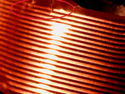 Sat Jun 30 21-55-06,