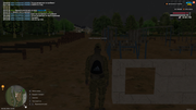 UKRAINE-GTA-06-06-2026-23-45-23