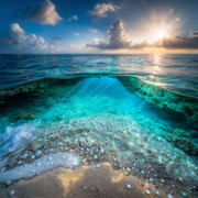 ComfyUI_FluxChromaHD_00058_