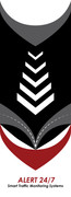 Alert247-smart-traffic-monitor-version3