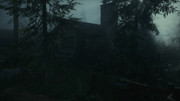 Alan-Wake2-2026-06-06-15-35-53-102