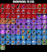 backpacks-comp