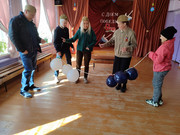 IMG-20240508-153718