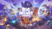 big-helmet-heroes-min.jpg