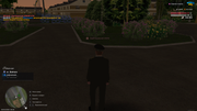 Medal-TVGrand-Theft-Auto-San-Andreas20260528053625497