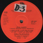 [Slika: strana-1.jpg]