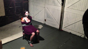 Sarah-Power-2-i-Lived-2015